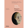 Seeing Ourselves: Women's Self-Portraits
