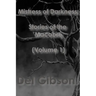 Mistress of Darkness: Stories of the Macabre Volume 1: Stories of the Macabre Vol 1