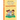 ABC Zoo Kids: Cat Can Fix It! I Can Read Level 1