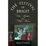 The Festival of Brigit