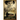 Light Afflictions