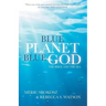 Blue Planet, Blue God: The Bible and the Sea
