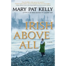 Irish Above All