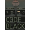 Code Black