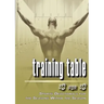 Training Table: 10 for 10 - Sports Devotionals for the Seasons Within the Season