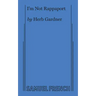 I'm Not Rappaport