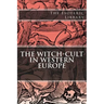 The Esoteric Library: The Witch-Cult in Western Europe