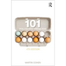 101 Philosophy Problems