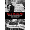 Free Them All!
