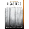 Oregon Disasters: True Stories of Tragedy and Survival