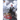 Lout of Count's Family (Novel) Vol. 7