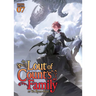 Lout of Count's Family (Novel) Vol. 7