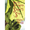 The Dragon Slayer's Son
