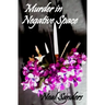 Murder in Negative Space