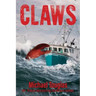 Claws