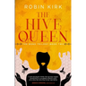 The Hive Queen