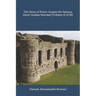 The Story of Prince Arsalan the Famous [Amir Arsalan Namdar] (Volume II of III)