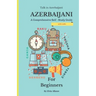Azerbaijani for Beginners