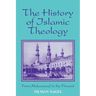 History of Islamic Theology