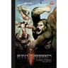 Beasts & Barbarians (S2p30002)