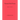 Thermal Field Theory