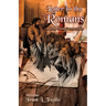 Letter to the Romans: A Bible Study Commentary