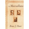 The Maxwellians