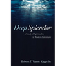 Deep Splendor: A Study of Spirituality in Modern Literature