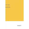 Lyrical Poems
