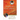 A Poetics of Performance: The Oral-Scribal Aesthetic in Anglophone Caribbean Fiction