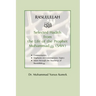 Rasulullah: Selected Hadith from the Life of the Prophet Muhammad (SAW)