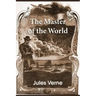 The Master of the World