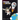 Moose & Goose go to the Moon