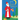The Story of Saint Nicholas: A Children's Adaptation
