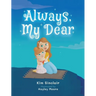 Always My Dear