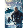 Rheebakken 2