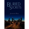 Buried Secrets