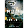 The Rule of Three