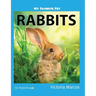 Rabbits