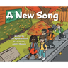 A New Song