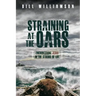 Straining At The Oars