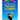 Cheerful and Fun Adult Activity Book to Prevent Alzheimer`s: The Brain Gym: The Brain Gym