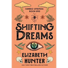 Shifting Dreams: A Cambio Springs Mystery