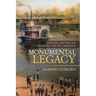Monumental Legacy: The Rise and Fall of Hamburg, South Carolina