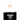 Window Eyes