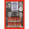 Mothers of Invention: Women of the Slaveholding South in the American Civil War