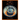 Horary Astrology and the Judgment of Events