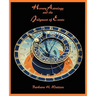 Horary Astrology and the Judgment of Events