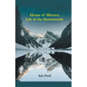 House of Mirrors: Life in the Demimonde