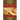 Story of Creation: A Compilation